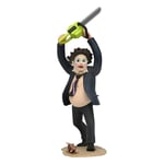 Neca - Toony Terrors - Pretty Woman Leatherface - Texas Chainsaw Massacre 50th A