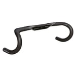 Trimax Aero ACR B1 Handlebar 400Mm Black 484007061 Vision Bike