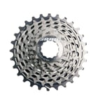 Sram Cassette Red XG-1090 11-23 Teeth 10-Speed Road Bike X Glide NOS NEW OVP