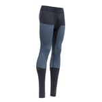 Devold Tuvegga Sport Air Long Johns ullstilongs herre Night: GO 255 100 A 287A S 2019