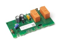 Bosch El-Modul Boost - Tronic 4500 T, For Aktivering Af Boost Funktionen