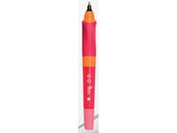 Tetis Rosa Rollerball Penna (Kp511-Nr)