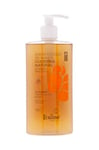 Jabon Liquido De Manos De Glicerina - 300 Ml.