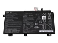 Asus TUF A15 FA506IC original Batterie 48Wh