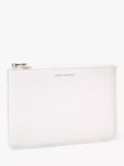 Katie Loxton Birthstone Pouch Bag