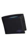 Pampeano Dinero Leather Card Wallet