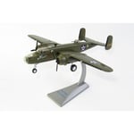 B-25B MITCHELL USAAF (DOOLITTLE TOKYO RAID) - AIR FORCE ONE AF1-0111A 1/72