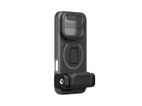 Polar Pro LiteChaser ProCase for iPhone 16 Pro