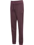 Hummel Wong Ull Pants Huckleberry