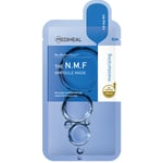 Mediheal THE N.M.F Ampoule Mask