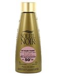 Soleil Noir Lait Solaire Vitaminé Très Haute Protection SPF50+ 150 ml