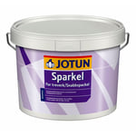 Sparkel Jotun Trevirke Akryl 3L