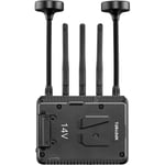 Teradek Ranger Micro 2500 3G-SDI/HDMI - Wireless RX V-Mount