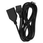  Controller Extension Cable Gamepad 15Pin Extension Cord For Snk Neo Geo Part