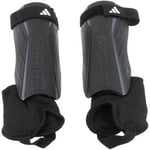 Accessoire sport adidas  Tiro sg mtc