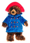 Heunec - 608276 - Ours en Peluche - Paddington - 25 cm