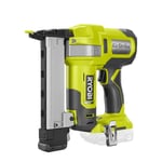 Ryobi Klammerpistol 18V, ONE+ R18GS18-0, utan batteri & laddare