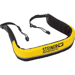 STEINER Ceinture de Natation pour modèles Navigator (à partir de 2021), Navigator Autobright