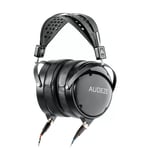 Audeze LCD-XC Creator Edition Svart