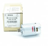 Moteur 12 Volt Tournevis Batterie Bosch - PSR 12 (VE-2) - Remplacement