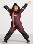 Lindex Vattentät overall – Kids Performance Wear