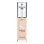 L'Oreal True Match Liquid Foundation 2N Vanille 30ml