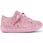 Baskets enfant Camper  Peu Cami sneakers