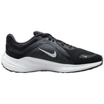 Baskets Nike  Quest 5