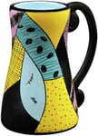 ABYstyle The Nightmare Before Christmas Sally Mug