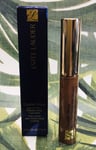 ESTEE LAUDER Double Wear Stay In Place Flawles Wear Concealer 7ml 7N Ultra  Deep