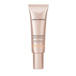 Laura Mercier Tinted Moisturizer LRNS 1C0 Cameo 1C0 Cameo