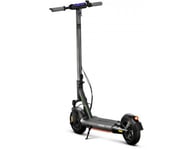 Trottinette électrique E-Scooter Active Sport