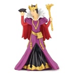 The Enchanted World The Evil Queen Toy Figure (39085)