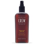 American Crew Spray Gel (250ml)