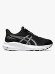 ASICS GT-1000 13 Grade School - Unisex - Sort - 37