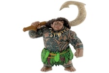 BULLYLAND Disney Maui (12,8 cm) (13186)