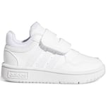 Baskets enfant adidas  Hoops 3.0 Cf I