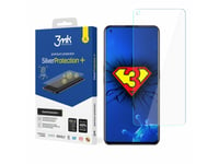 3Mk Protection Realme Gt Neo 2 5G - 3Mk Silverprotection+