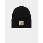 Bonnet Carhartt  -