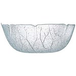 LUMINARC Saladier Bol Verre 27CM ASPEN 1385327