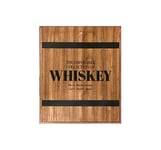 The Impossible Collection of Whiskey