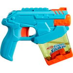 NERF Super Soaker Dunk Fill Mini