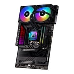 AMD Ryzen 9 7950X3D Hardware Bundle