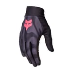 Fox Racing Fox Flexair Taunt Dark Shadow Gants Unisexes pour Adulte Taille S