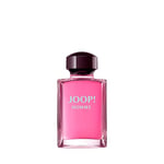 Joop! Homme Aftershave Splash, 75 ml