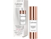 Cashmere Dd Base Utjämnande Serum Med C-Vitamin Spf50+ 30Ml