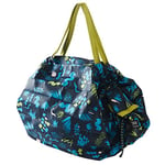 SHUPATTO Grand Sac Packable (27L) - Grassland