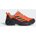 adidas Terrex Eastrail Gore-tex Hiking Shoes, størrelse 47⅓