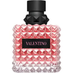 Valentino Born In Roma Donna Eau de Parfum