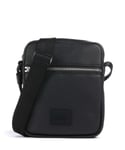 Hugo Ethon 2.0 Crossbody bag black